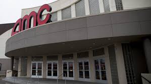 25,006 matches ( last 2 days ). Amc Theatres Starts Phased Reopening This Week Jacksonville Business Journal