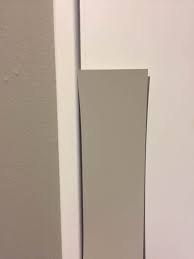Maybe you would like to learn more about one of these? Benjamin Moore Thunder Af 685 A New Favorite Gray West Magnolia Charm