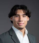 5080 SW 64th Ave #202, Fort Lauderdale, FL 33314