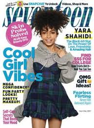 Aint from blackish y'all boys. 430 Luv Ideas In 2021 Drake Drizzy Cute Outfits Drake Wallpapers