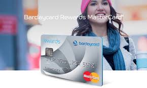 Carnival ® world mastercard ® earn 20,000 bonus funpoints ® after first purchase or balance transfer. Barclays Us Reviews What You Should Know About Us Barclays Accounts Cards And Services Advisoryhq