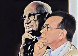 WH Hamilton Archives