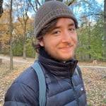 Fresh International Film Festival