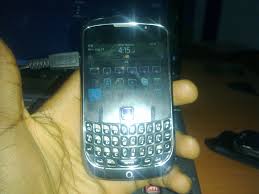 I use a zain line and the opera mini 4.2 i use just stopped working. Mint Curve 3g And Nokia E71 For Sale Technology Market Nigeria