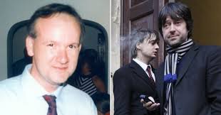 Man died from injuries 10 years after being hit by Pete Doherty's manager's  car
