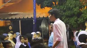 Lagu cinta terakhir mp4 kualitas terbaik dan paling enak didengar. 5 94 Mb Aiman Cinta Terakhir Download Lagu Mp3 Gratis Mp3 Dragon