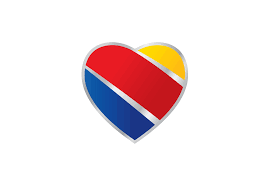 You can learn more about the united airlines brand on the. Love Background Heart 1200 826 Transprent Png Free Download Heart Logo Southwest Airlines Cleanpng Kisspng