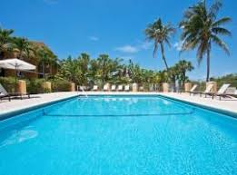 Holiday inn key largo, an ihg hotel. Die 10 Besten Hotels In Key Largo Usa Ab 119