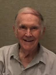 Craig Hunley's Instagram, Twitter & Facebook