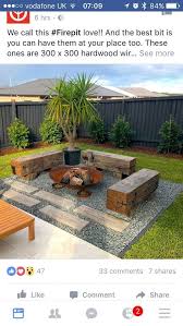 Ich Liebe Den Sitzbereich Liebe Sitzbereich Gartenpflanzenideen In 2020 Feuerstellen Fur Die Terrasse Terassenentwurf Landschaftsbau Fur Kleinen Hinterhof