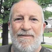 Probst Family Obituaries