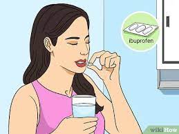 How To Stop Your Period Early