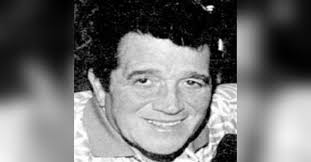 Peter D. Perritano Obituary