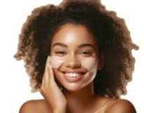 HOLY SPIRIT FAMILY OF PARISHES