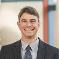 200+ "Richie Noel" profiles