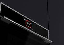 Teka presenta iOVEN P, su nuevo horno pirolítico multifunción ...