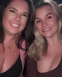 Digital junk drawer ✨