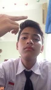 Koleksi foto 99+ foto siswi sma cantik berjilbab indonesia idaman terbaru, abg berhijab terbaru kumpulan foto anak sma berhijab cantik bening menyejukan hati terbaru. Diva Amalya Divaamalya Profil Pinterest