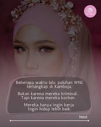 Wulandari Safitri 🍁