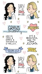 Grey 8217 S Anatomy Poster Collection 40 Cool Printable Posters Greys Anatomy Anatomy Greys Anatomy Gifts