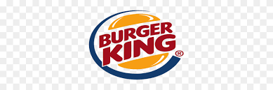 Halloween tree cat airship smoke fire explosion. Burger King Burger King Png Stunning Free Transparent Png Clipart Images Free Download