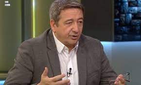 Szóval van ez a dalfesztivál és magyarországot csemer boglárka fogja képviselni egy háborúellenes szerzeménnyel. Echo Tv Archivum Oldal 3 A 5 Bol Pestisracok
