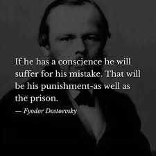 Amanda Hadous (@scrubs2sold) • Facebook