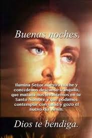 Imagenes Dias de la Semana...