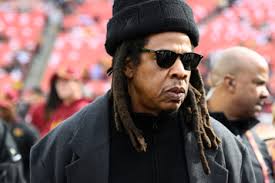 La ville natale de Michael Jackson rêve d'un complexe touristique