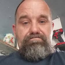 For those that installed a composite toilet, would you do it again if  building another bus? Really liking the idea of not having a black water  tank and the extra plumbing.