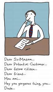 Expert written cover letters for tons of jobs. Write A Cover Letter For Job Application Assignment Point