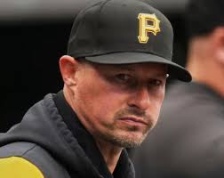 Pittsburgh Pirates pitching fails with 11 earned runs