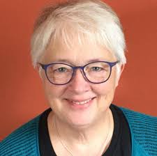 Does anyone know what plant this is?