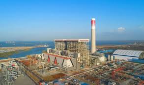 Jan 23, 2021 · biaya tersebut masuk ke kas negara sebagai pendapatan negara bukan pajak (pnbp) kementerian agama. Pln Gunakan Teknologi Ultra Super Critical Bpp Pltu Jawa 7