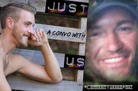 Understanding the Concept of Quality