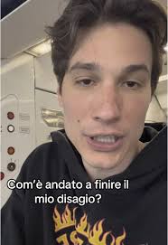 La folle storia della mia carta e un debito enorme