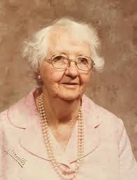 Does anyone remember Lizzie Taylor's store in Mebane, NC from the 60s and  70s?