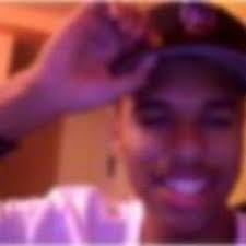 Stream Felix Guzman Jr. music