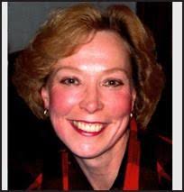 Patricia MARKEY Obituary and Online Memorial (2017)