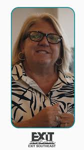 Thank you Courtney Rae Tafoya & Nichole Marrongelli, Infinity Home Title  for sponsoring EXIT Southeast! Help us support the people who support us!