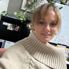 Cost to dump old deck material?