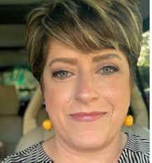 Dragon Boat Individual Fundraising