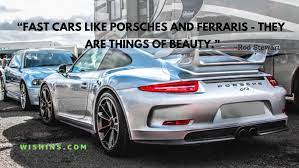 If and only if you have the courage to lose sight of the shore, you can cross the ocean easily. 16 Car Guy Quotes Ideas Car Guy Quotes Car Guys Car Jokes