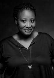 Künstler 2024 — NEUES LIED