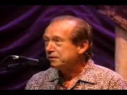 Eddie Ponder's Instagram, Twitter & Facebook