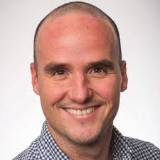 Excellence Staff copy