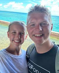 Noah Hester (@nch_2018) • Instagram photos and videos