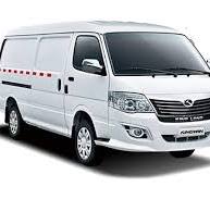 King Long Kingwin 2015 .. 2027 - Wheel & Tire Sizes, PCD ...