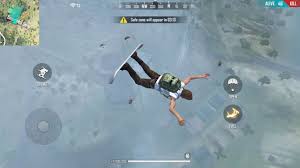 Garena free fire's gameplay is similar to other battle royale games out there. Garena Free Fire Notable Landing Areas On The Bermuda Map Digit