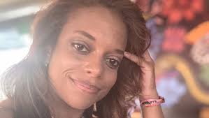 Fundraiser by Saura Johnston : Extend Life with Treatment and Care